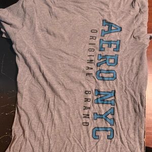 Aeropostale NYC Shirt